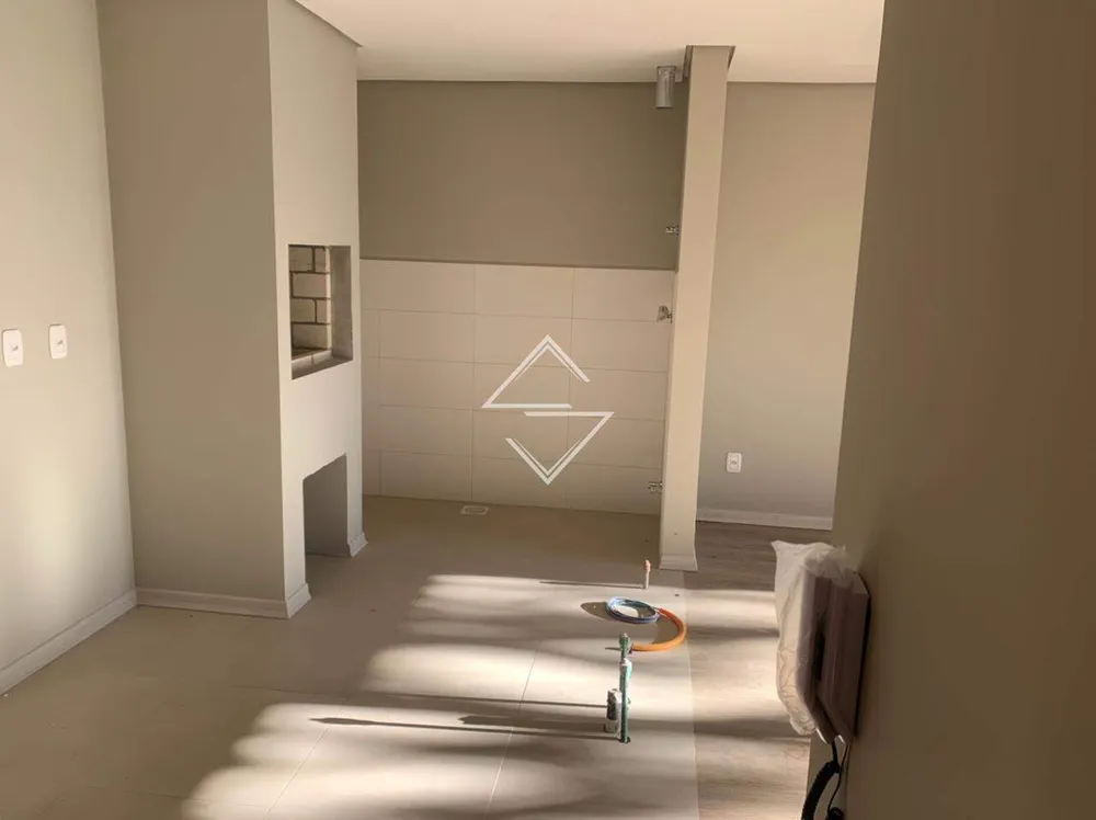 Apartamento, 2 quartos, 78 m² - Foto 30
