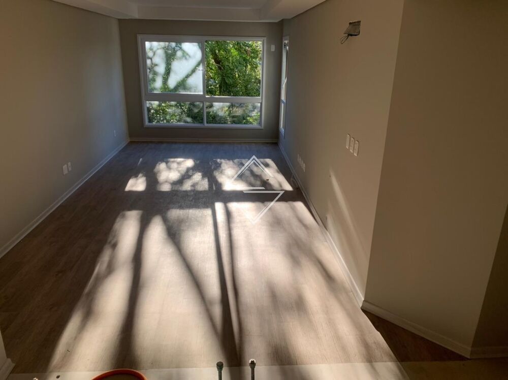 Apartamento, 2 quartos, 78 m² - Foto 24