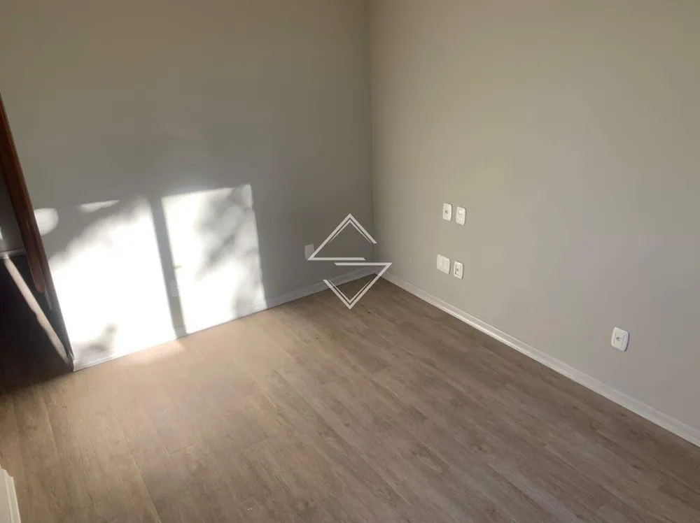 Apartamento, 2 quartos, 78 m² - Foto 32