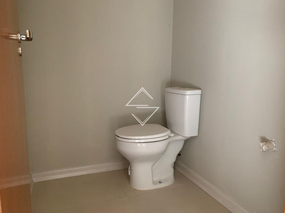 Apartamento, 2 quartos, 78 m² - Foto 8