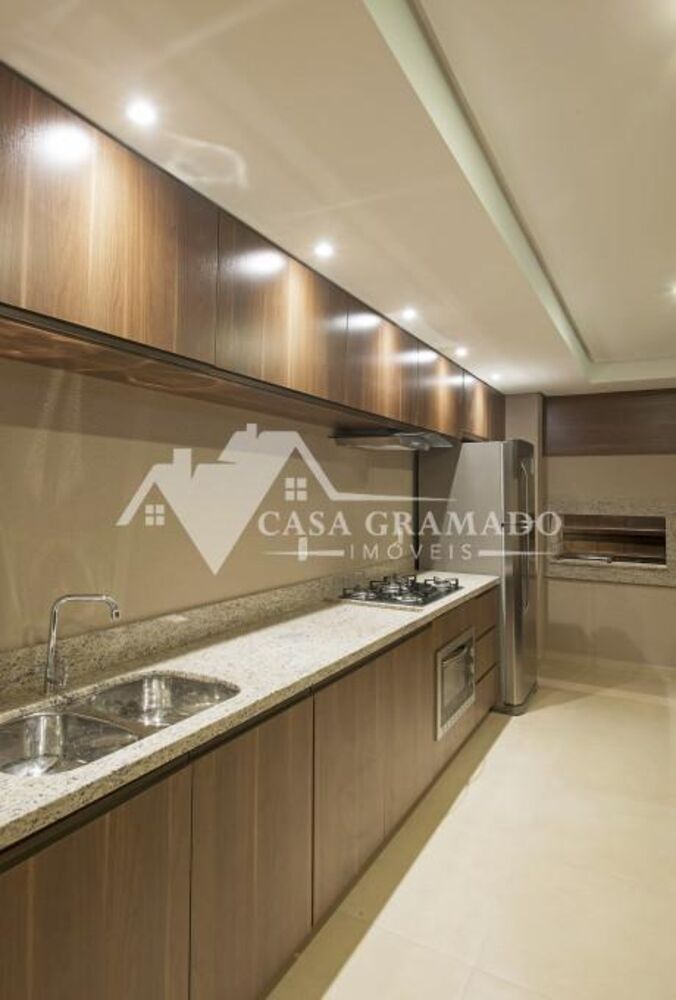 Apartamento, 2 quartos, 78 m² - Foto 7