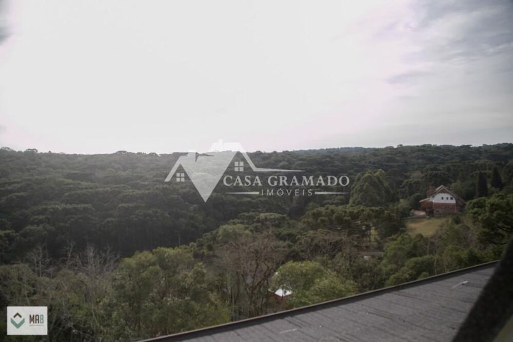 Apartamento, 2 quartos, 78 m² - Foto 17