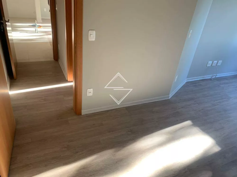 Apartamento, 2 quartos, 78 m² - Foto 26