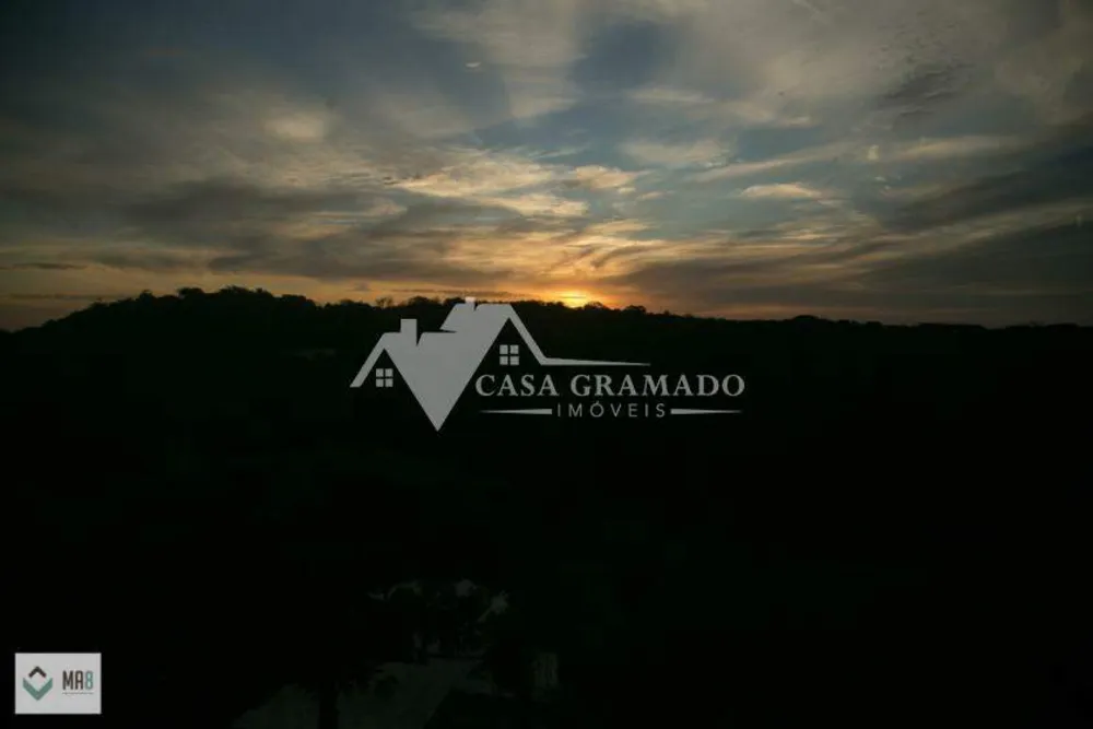Apartamento, 2 quartos, 78 m² - Foto 37