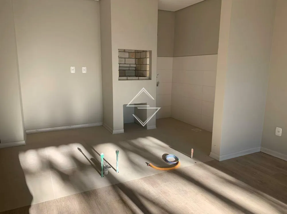 Apartamento, 2 quartos, 78 m² - Foto 29