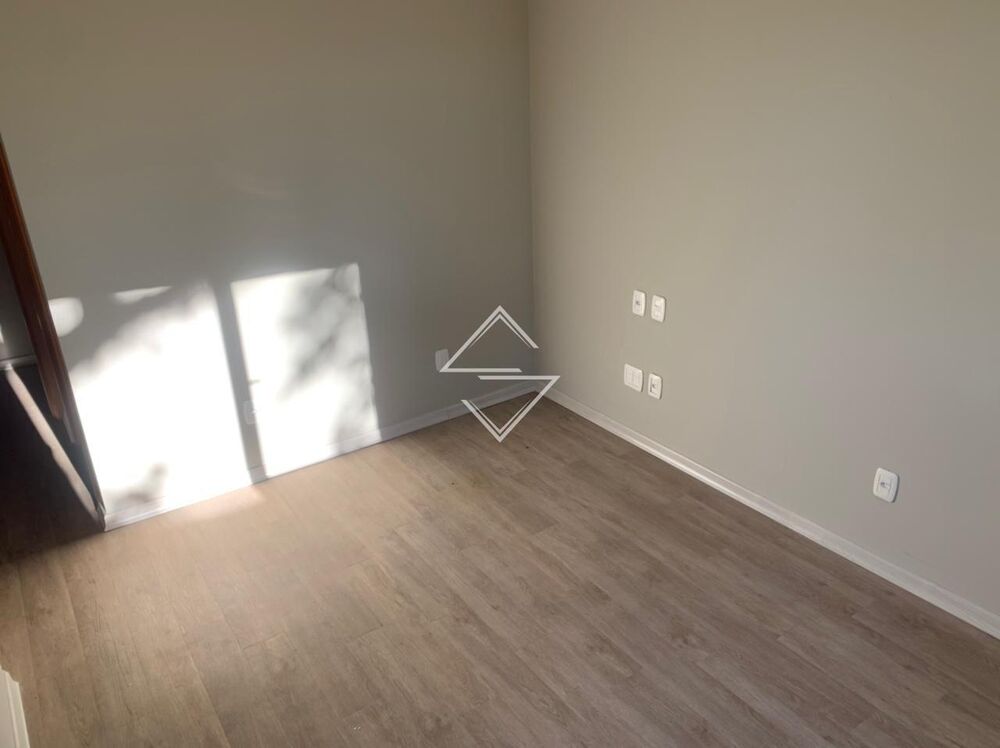 Apartamento, 2 quartos, 78 m² - Foto 13