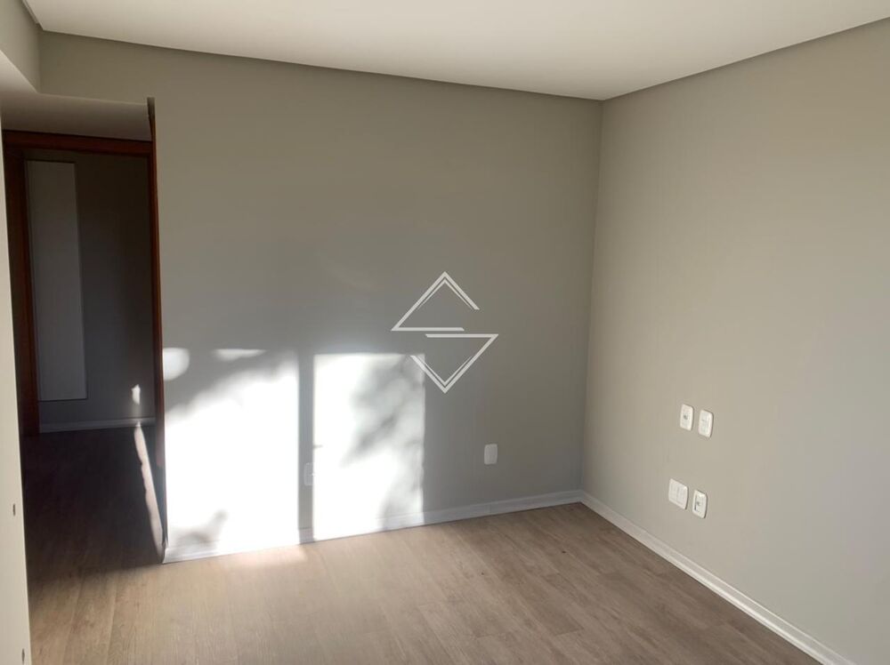 Apartamento, 2 quartos, 78 m² - Foto 16