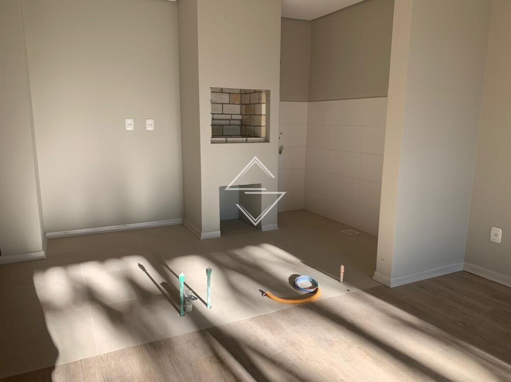 Apartamento, 2 quartos, 78 m² - Foto 11