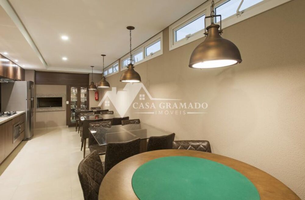 Apartamento, 2 quartos, 78 m² - Foto 18
