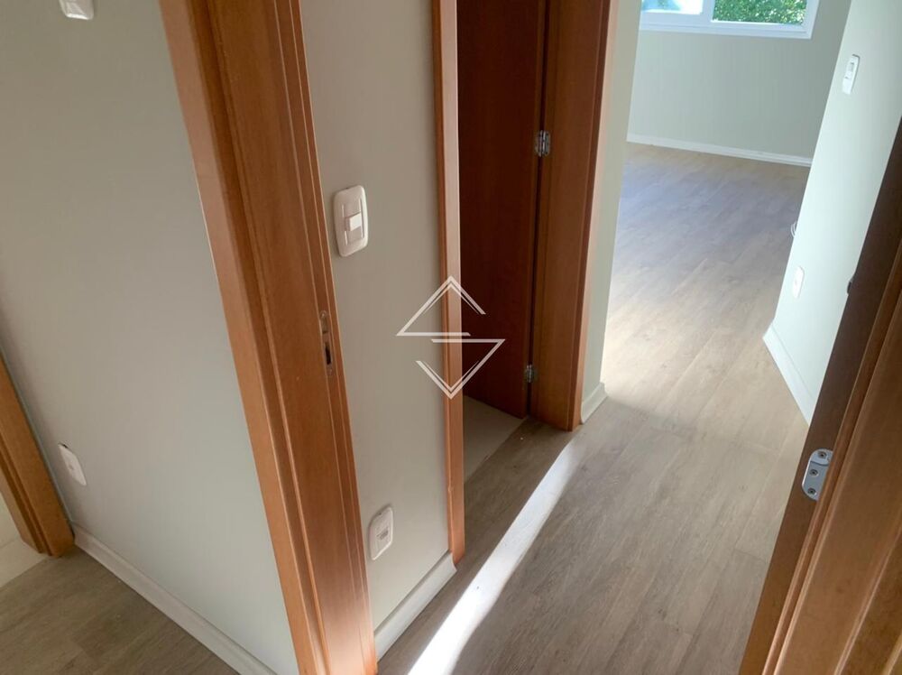 Apartamento, 2 quartos, 78 m² - Foto 15