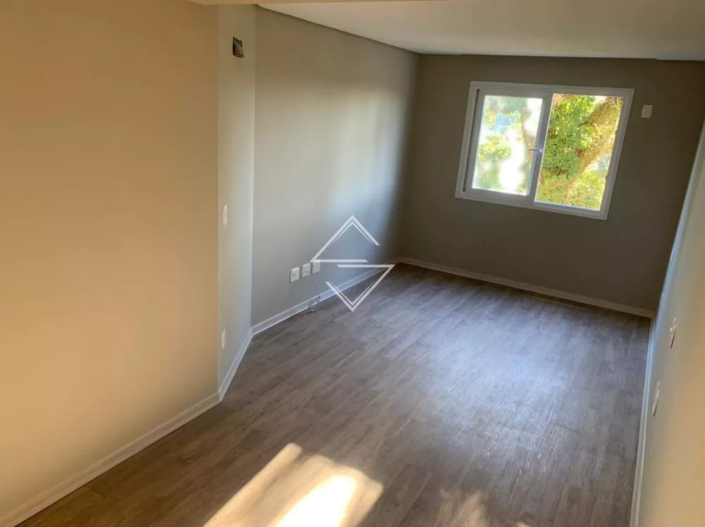 Apartamento, 2 quartos, 78 m² - Foto 28