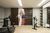 Apartamento, 2 quartos, 77 m² - Foto 5