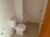 Apartamento, 2 quartos, 78 m² - Foto 2