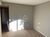 Apartamento, 2 quartos, 78 m² - Foto 4