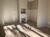 Apartamento, 2 quartos, 78 m² - Foto 1
