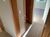 Apartamento, 2 quartos, 78 m² - Foto 3