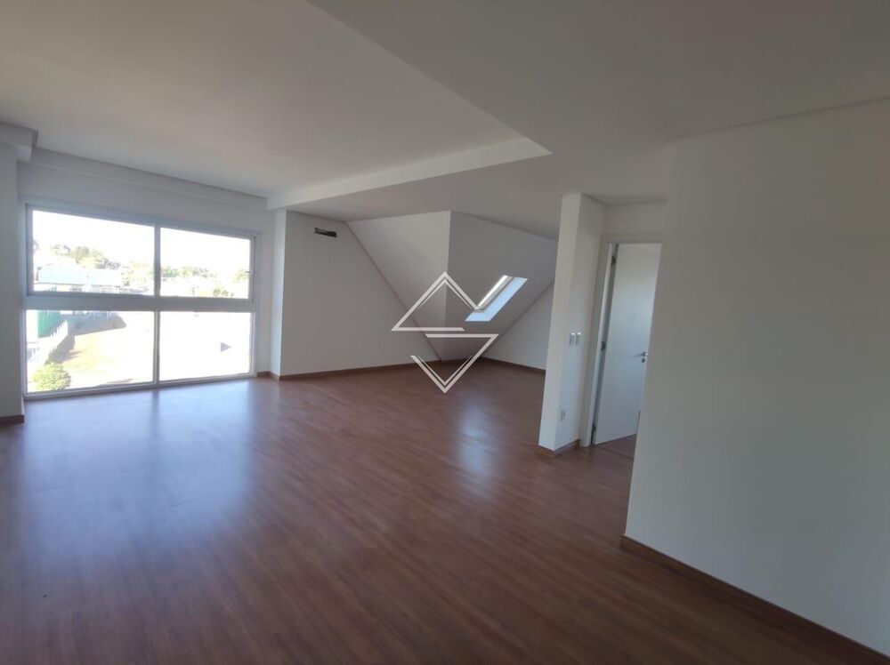 Cobertura, 4 quartos, 153 m² - Foto 9