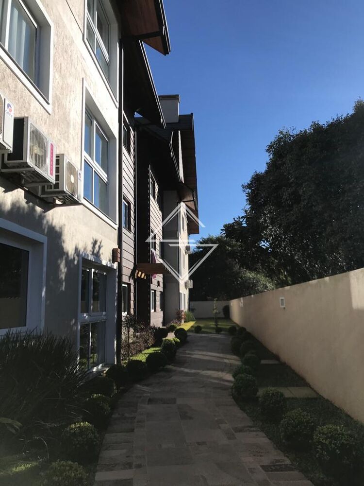 Cobertura, 4 quartos, 153 m² - Foto 8