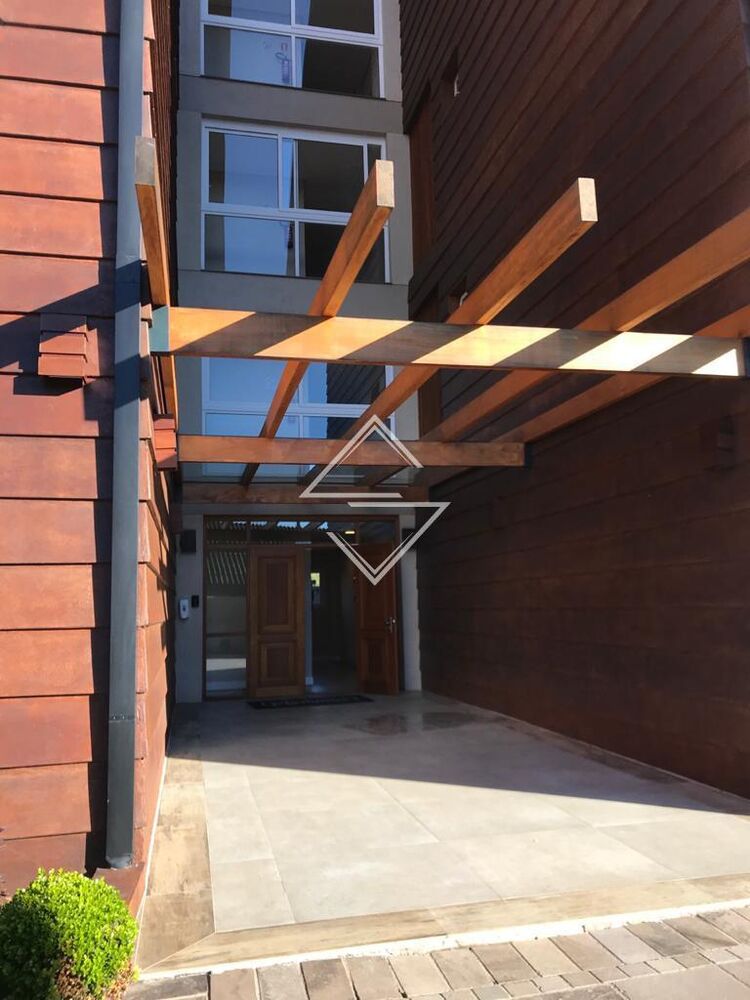 Cobertura, 4 quartos, 153 m² - Foto 17