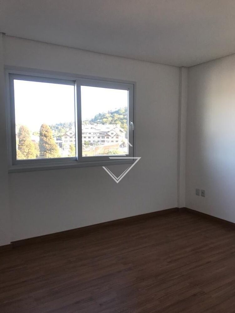 Cobertura, 4 quartos, 153 m² - Foto 14