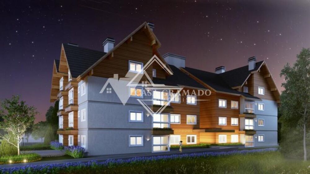 Cobertura, 4 quartos, 153 m² - Foto 28