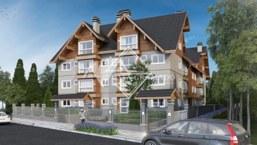 Cobertura, 4 quartos, 153 m² - Foto 18