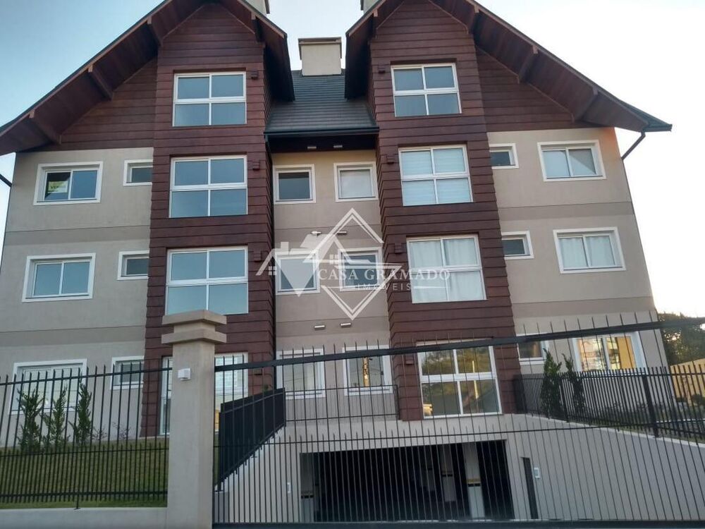 Cobertura, 4 quartos, 153 m² - Foto 11