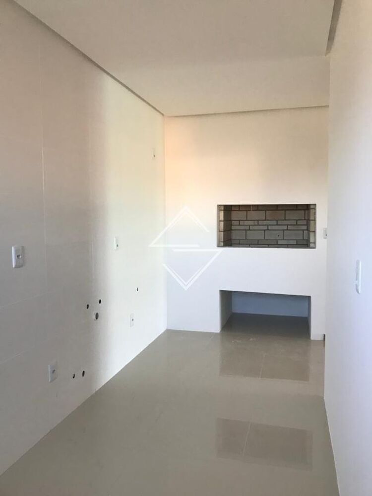 Cobertura, 4 quartos, 153 m² - Foto 21