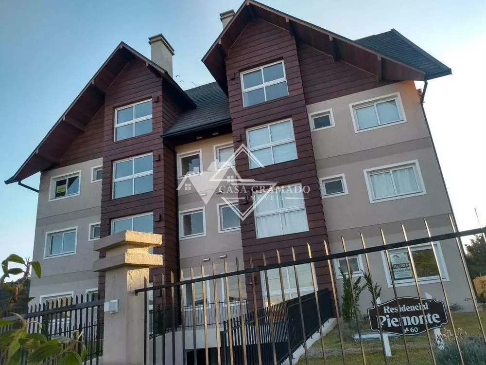 Cobertura, 4 quartos, 153 m² - Foto 2