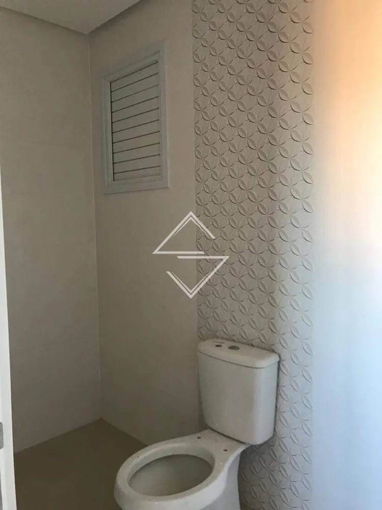 Cobertura, 4 quartos, 153 m² - Foto 38