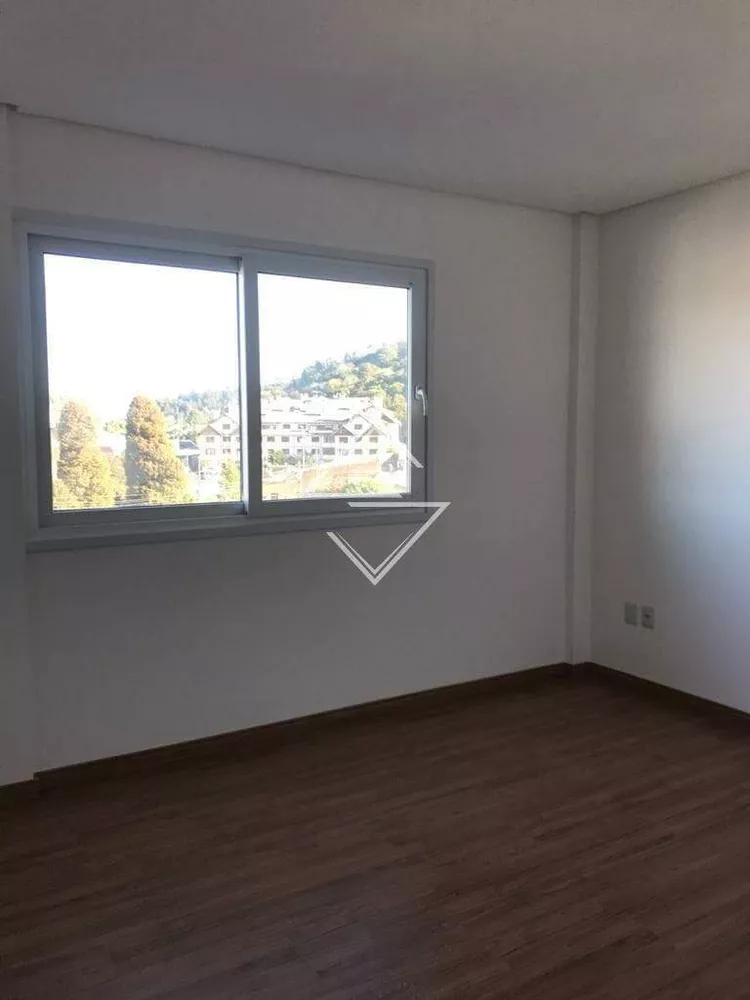 Cobertura, 4 quartos, 153 m² - Foto 1