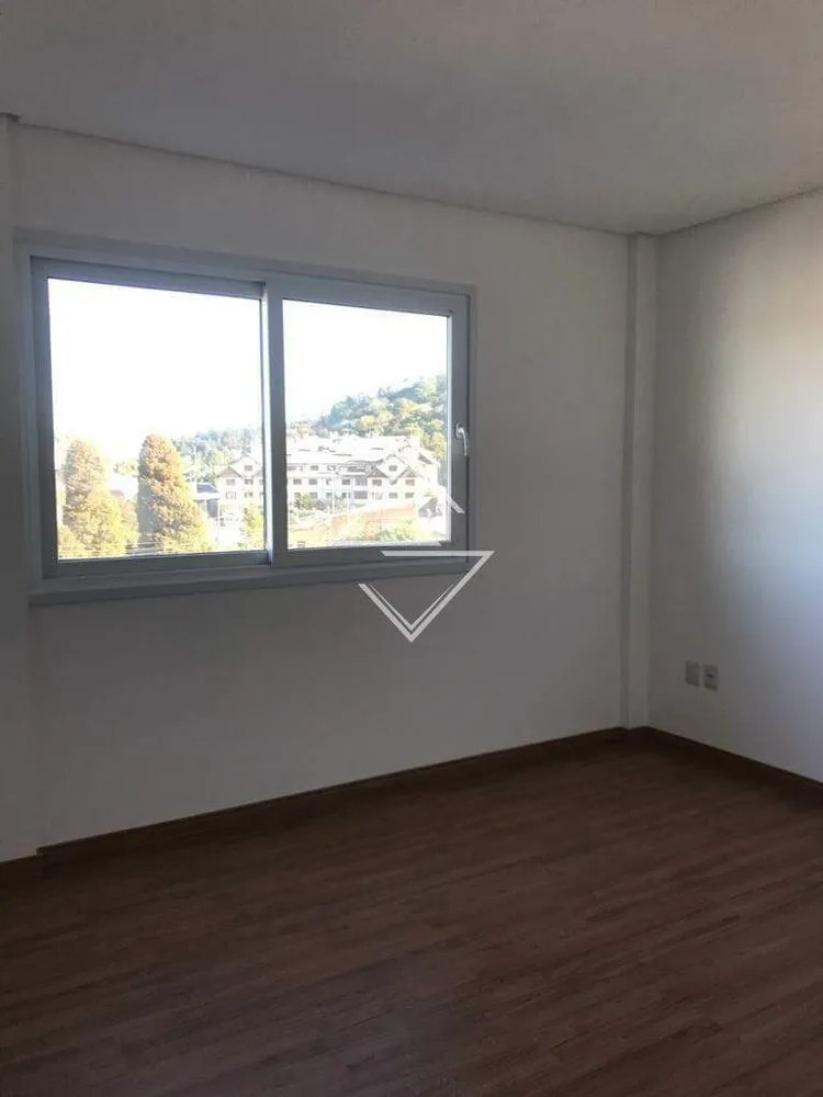 Cobertura, 4 quartos, 153 m² - Foto 37