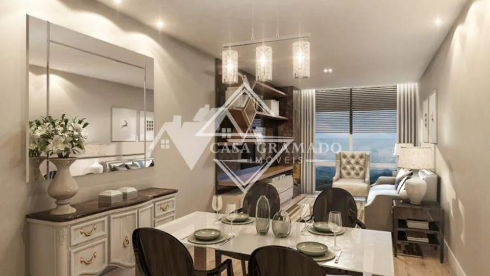 Cobertura, 4 quartos, 153 m² - Foto 43