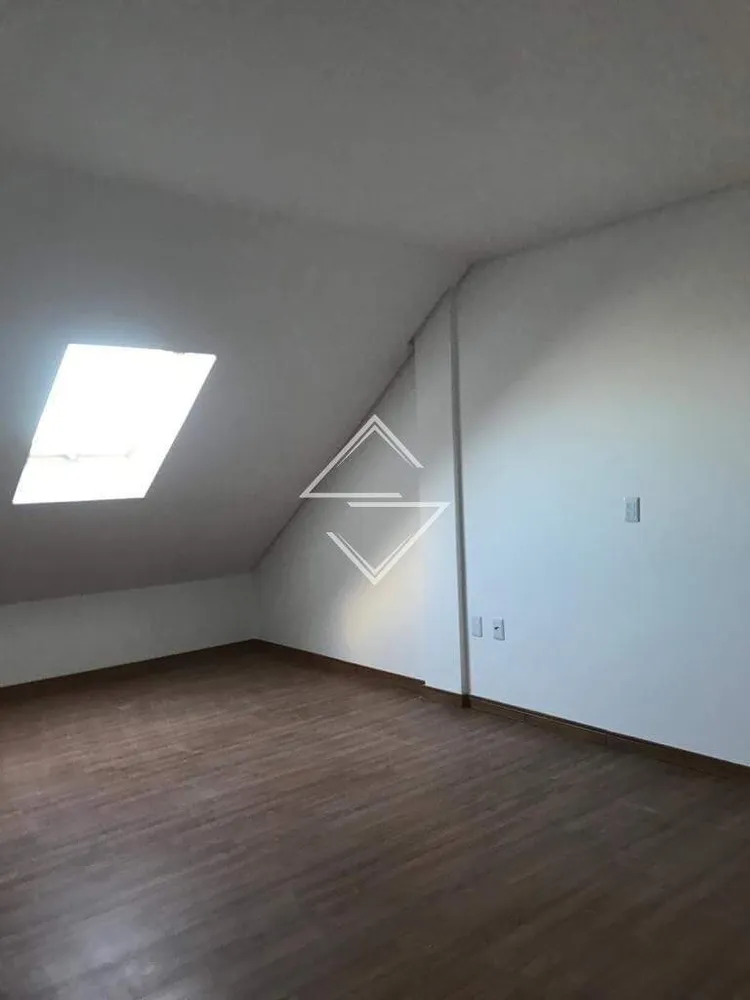 Cobertura, 4 quartos, 153 m² - Foto 35
