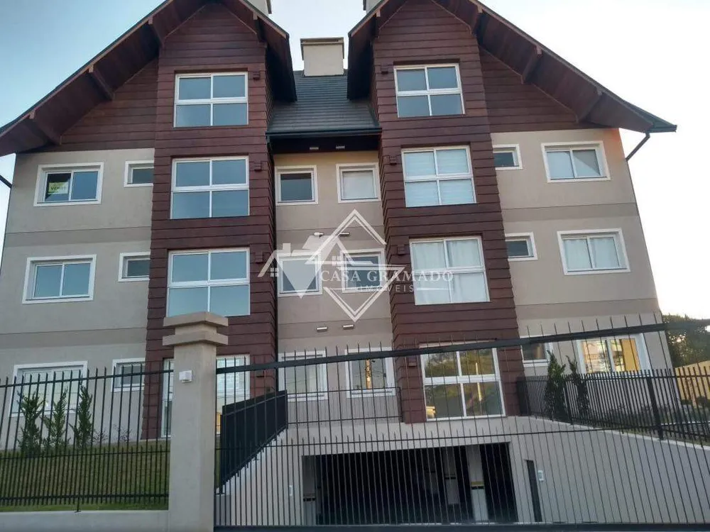 Cobertura, 4 quartos, 153 m² - Foto 41