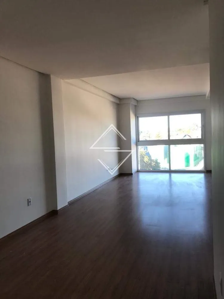 Cobertura, 4 quartos, 153 m² - Foto 33