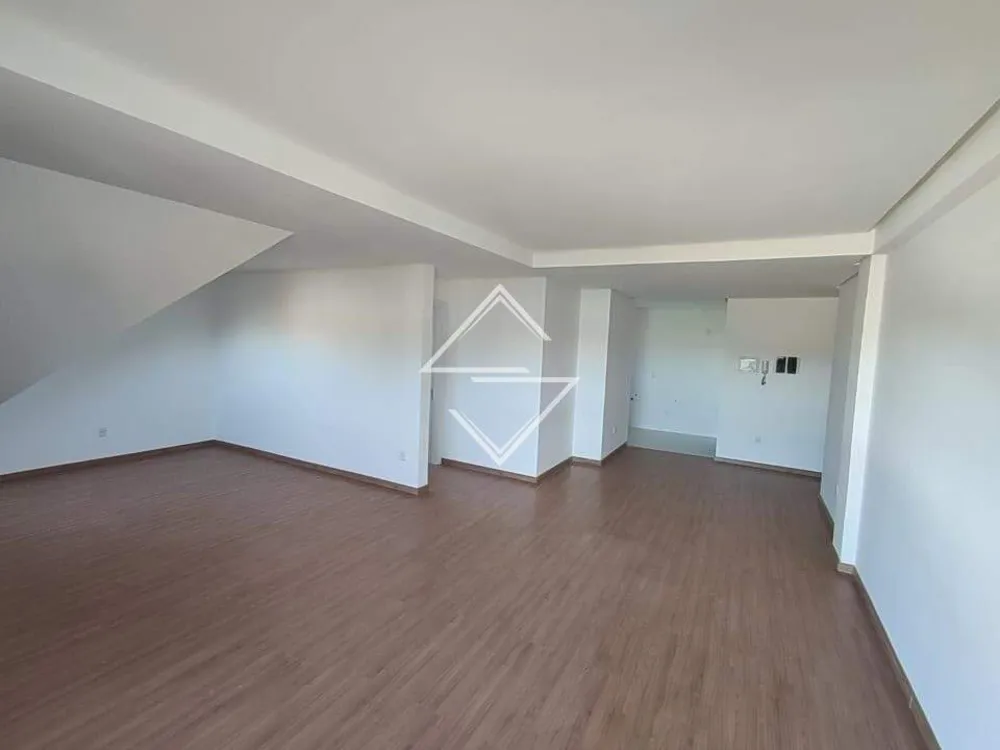 Cobertura, 4 quartos, 153 m² - Foto 35