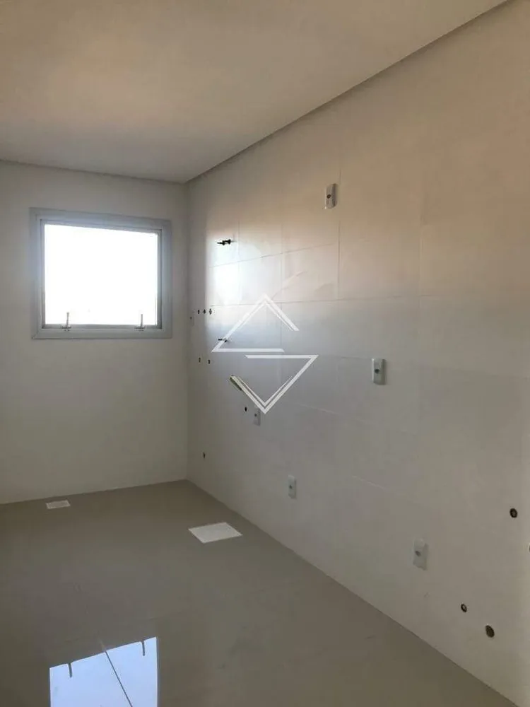 Cobertura, 4 quartos, 153 m² - Foto 39