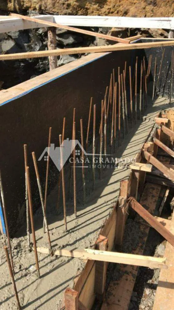 Apartamento, 2 quartos, 74 m² - Foto 18