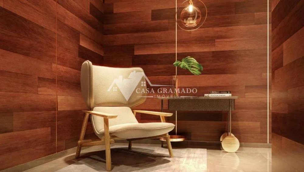 Apartamento, 2 quartos, 74 m² - Foto 12