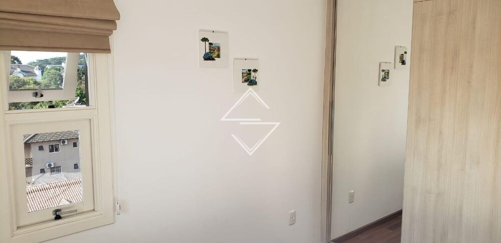 Apartamento, 3 quartos, 146 m² - Foto 14
