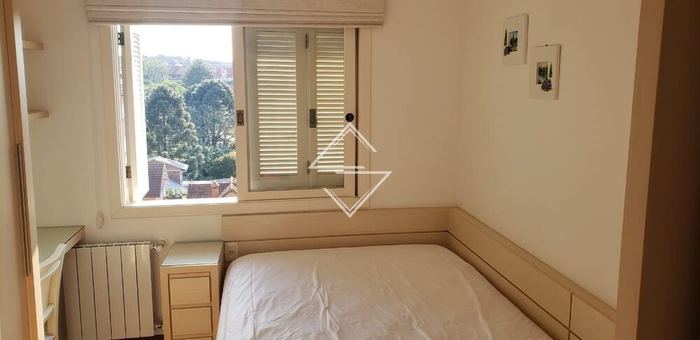 Apartamento, 3 quartos, 146 m² - Foto 15