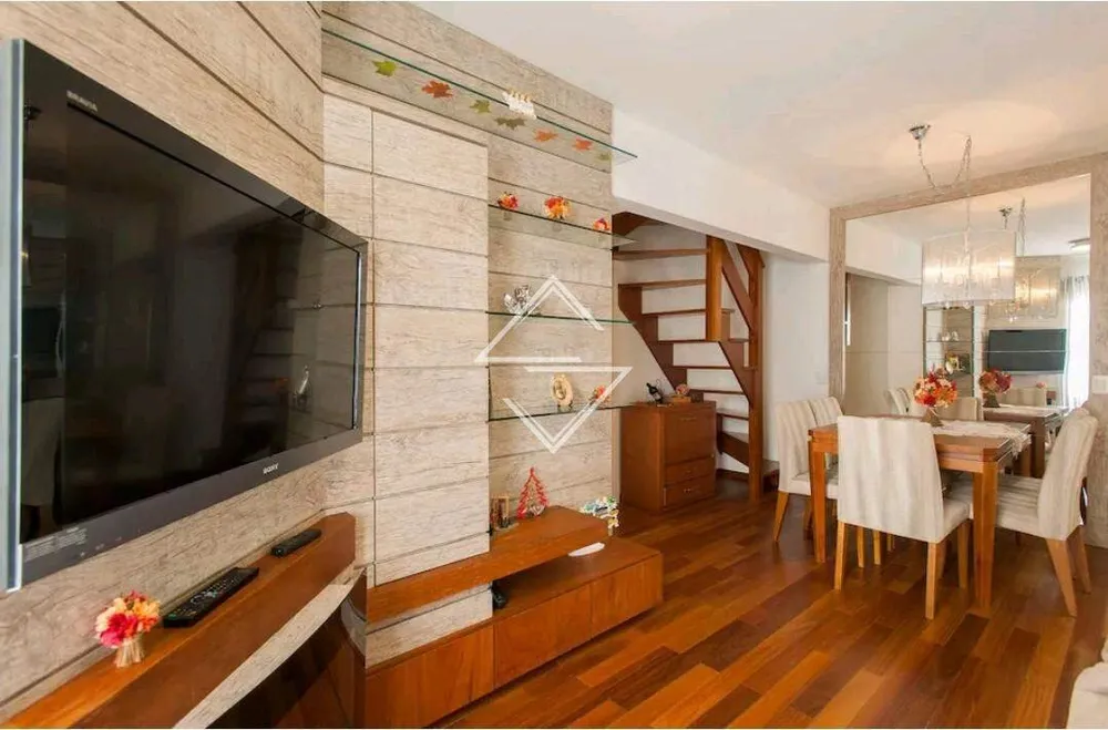 Apartamento, 3 quartos, 146 m² - Foto 32