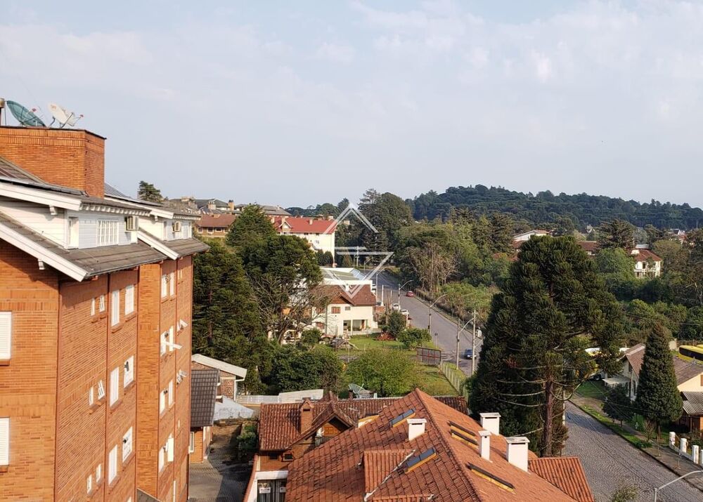 Apartamento, 3 quartos, 146 m² - Foto 22