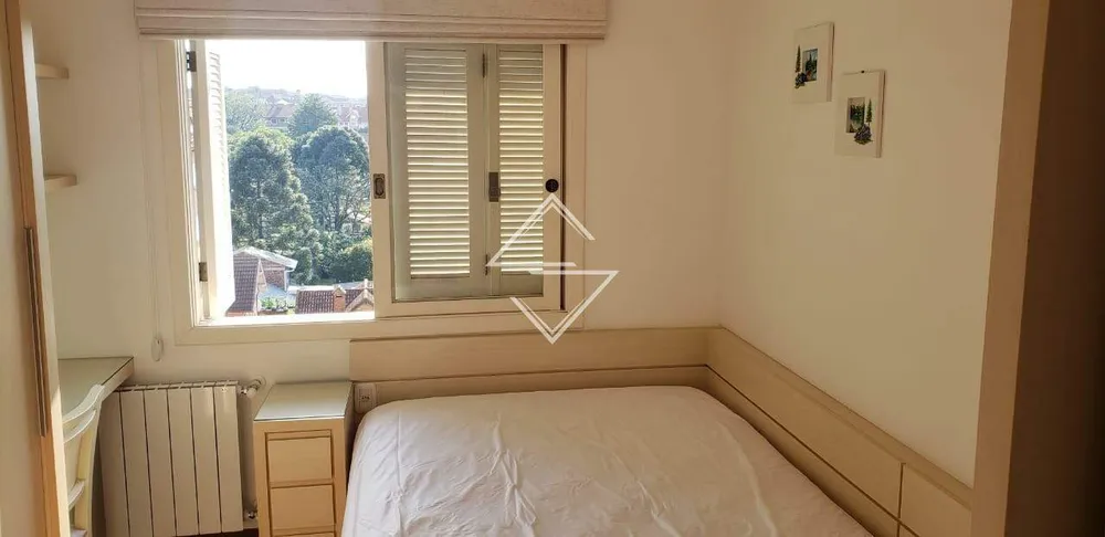 Apartamento, 3 quartos, 146 m² - Foto 37