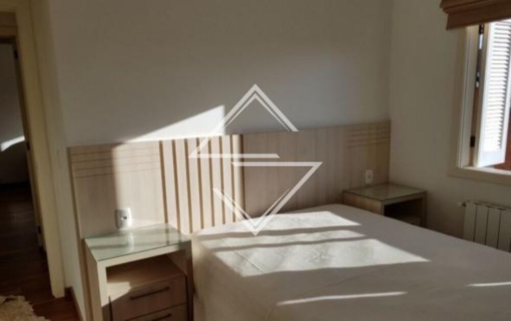 Apartamento, 3 quartos, 146 m² - Foto 6