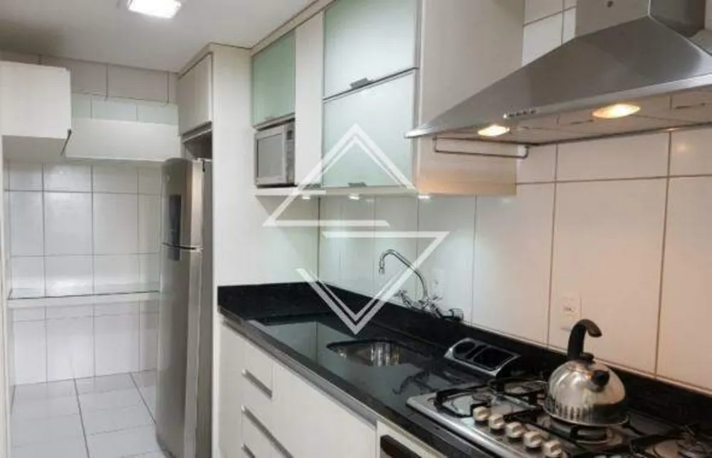 Apartamento, 3 quartos, 146 m² - Foto 35