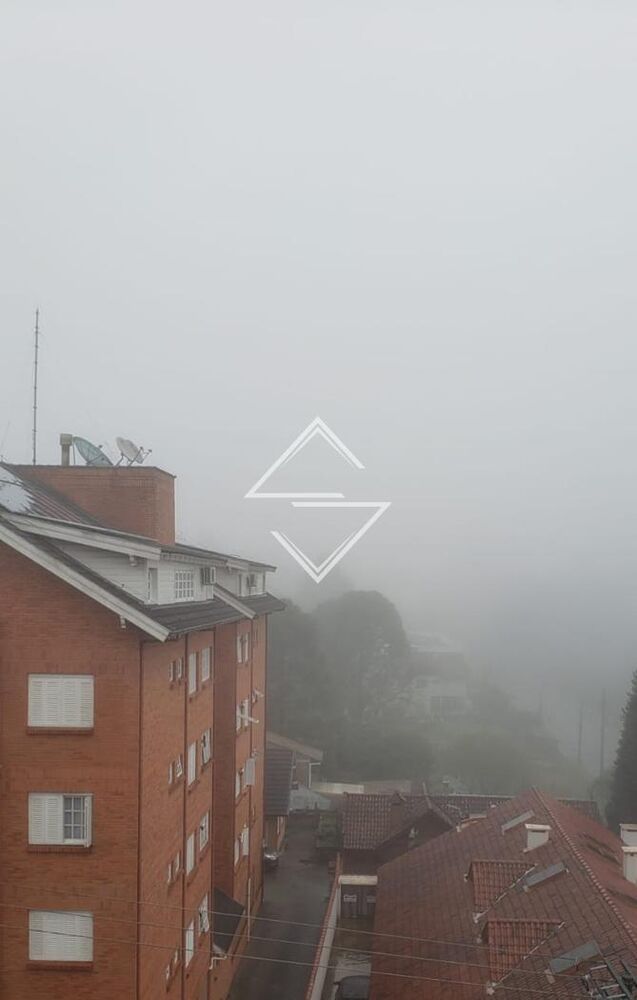 Apartamento, 3 quartos, 146 m² - Foto 2