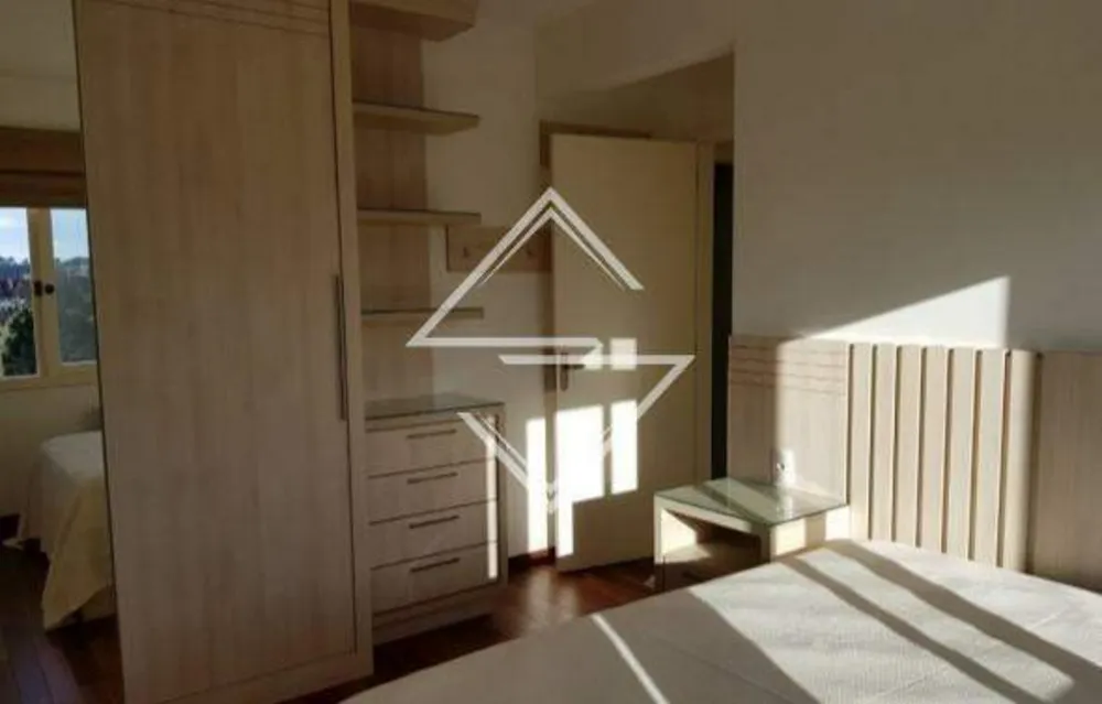 Apartamento, 3 quartos, 146 m² - Foto 39