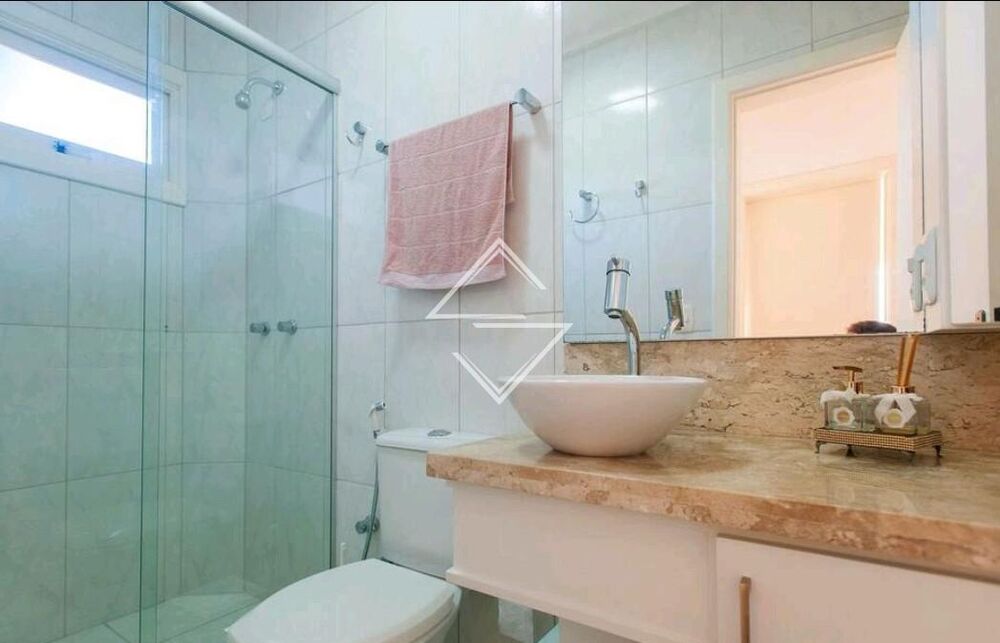Apartamento, 3 quartos, 146 m² - Foto 21